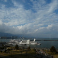 2251-3.jpg
