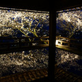 2252-3.jpg