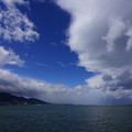 2289-2.jpg