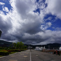 2289-3.jpg