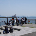 2291-2.jpg