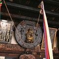 2293-1.jpg