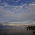 2294-2.jpg