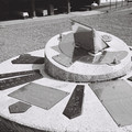 2297-2.jpg
