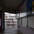 2299-1.jpg