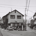 2299-3.jpg