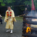 2303-2.jpg