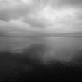 2304-3.jpg