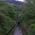 2307-1.jpg