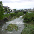 2308-1.jpg