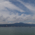 2315-3.jpg