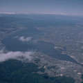 2317-1.jpg