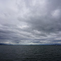 2349-1.jpg