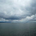 2351-1.jpg