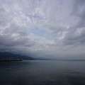 2352-3.jpg