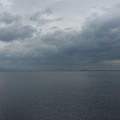 2353-1.jpg
