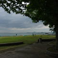 2353-2.jpg