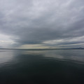 2356-3.jpg
