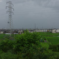 2357-1.jpg