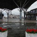 2357-2.jpg