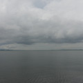 2357-3.jpg