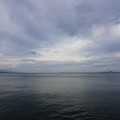 2358-1.jpg