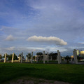 2360-1.jpg