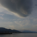 2361-1.jpg