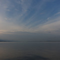 2362-1.jpg