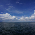 2363-1.jpg