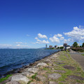 2367-1.jpg