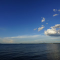 2367-3.jpg