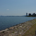 2368-1.jpg