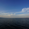 2368-3.jpg