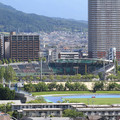 2369-1.jpg