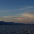 2369-3.jpg