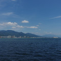 2370-1.jpg