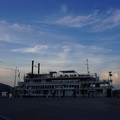 2371-2.jpg