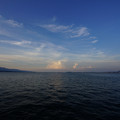 2371-3.jpg