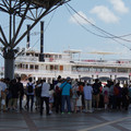 2373-2.jpg