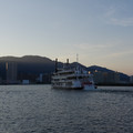 2373-3.jpg