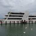 2374-1.jpg