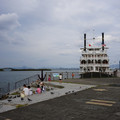 2375-1.jpg