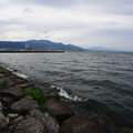 2375-2.jpg