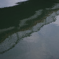 2375-3.jpg