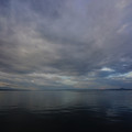2376-1.jpg