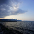 2378-1.jpg