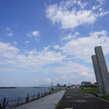 2378-2.jpg