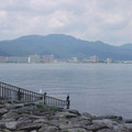 2378-3.jpg