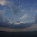 2380-1.jpg